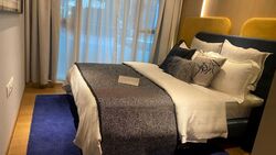 Grand Dunman (D15), Apartment #487486051
